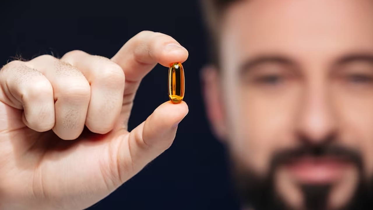 A Comprehensive Look at B12 Shot Side Effects